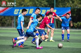 C罗与波耶特争论沙特联赛与法甲差异