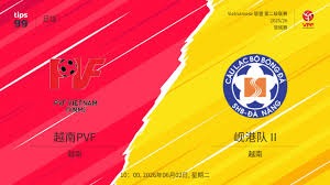 2026世界杯引入人工智能技术改变比赛体验