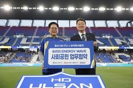 利物浦新帅伊劳拉创英超最年轻教练纪录